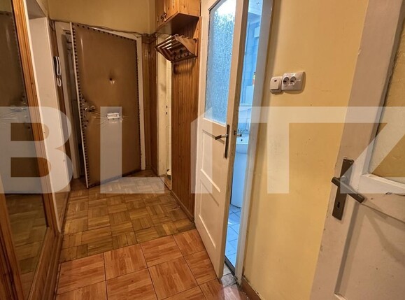 Apartament de vânzare 2 camere Spitalul Judetean - 180461AV | BLITZ Oradea | Poza8