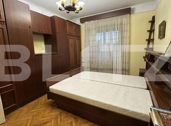 Apartament de vânzare 2 camere Spitalul Judetean - 180461AV | BLITZ Oradea | Poza3