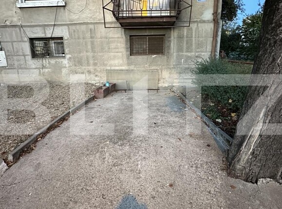 Apartament de vânzare 2 camere Spitalul Judetean - 180461AV | BLITZ Oradea | Poza9