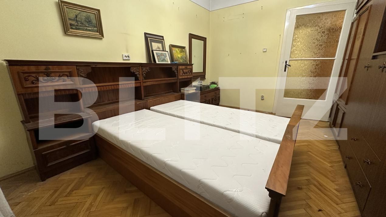 Apartament de vânzare 2 camere Spitalul Judetean - 180461AV | BLITZ Oradea | Poza4