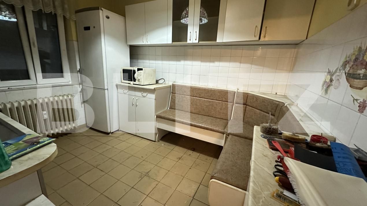 Apartament de vânzare 2 camere Spitalul Judetean - 180461AV | BLITZ Oradea | Poza5