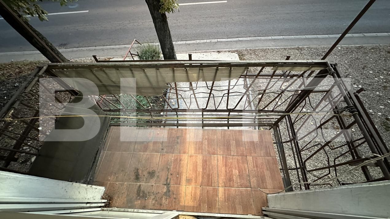 Apartament de vânzare 2 camere Spitalul Judetean - 180461AV | BLITZ Oradea | Poza10