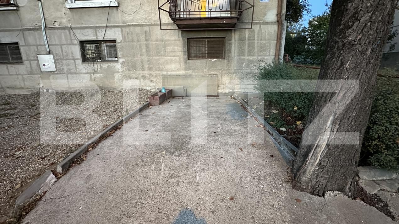 Apartament de vânzare 2 camere Spitalul Judetean - 180461AV | BLITZ Oradea | Poza9