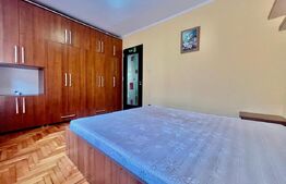 Apartament 2 camere, 50 mp, etaj 3/4 – Modern, luminos, gata de mutare