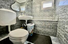 Apartament 2 camere, 50 mp, etaj 3/4 – Modern, luminos, gata de mutare