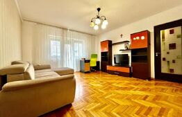 Apartament 2 camere, 50 mp, etaj 3/4 – Modern, luminos, gata de mutare