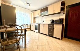 Apartament 2 camere, 50 mp, etaj 3/4 – Modern, luminos, gata de mutare
