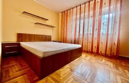Apartament 2 camere, 50 mp, etaj 3/4 – Modern, luminos, gata de mutare