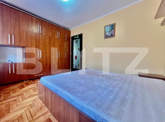 Apartament de vânzare 2 camere Cantemir - 180472AV | BLITZ Oradea | Poza6