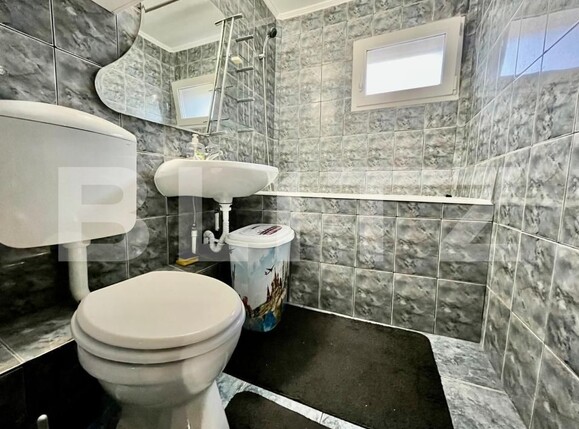 Apartament de vânzare 2 camere Cantemir - 180472AV | BLITZ Oradea | Poza7