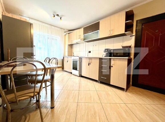 Apartament de vânzare 2 camere Cantemir - 180472AV | BLITZ Oradea | Poza3