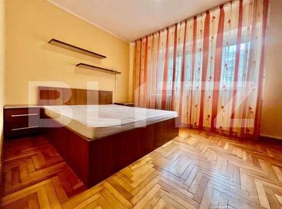Apartament de vânzare 2 camere Cantemir - 180472AV | BLITZ Oradea | Poza5