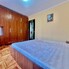 Apartament de vânzare 2 camere Cantemir - 180472AV - Poza 4 din 8 | BLITZ Oradea | Poza5