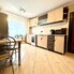 Apartament de vânzare 2 camere Cantemir - 180472AV - Poza 4 din 8 | BLITZ Oradea | Poza2