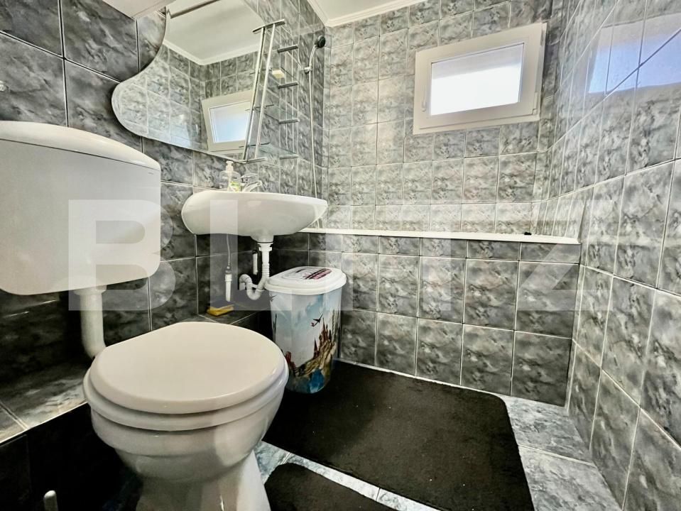 Apartament de vânzare 2 camere Cantemir - 180472AV | BLITZ Oradea | Poza7