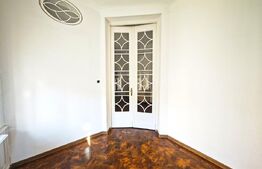 Apartament imens, 4 camere-Stil evreiesc autentic