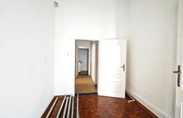 Apartament imens, 4 camere-Stil evreiesc autentic
