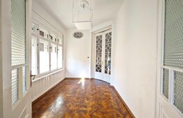 Apartament imens, 4 camere-Stil evreiesc autentic