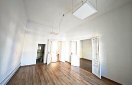 Apartament imens, 4 camere-Stil evreiesc autentic