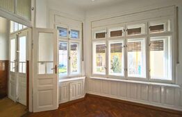 Apartament imens, 4 camere-Stil evreiesc autentic