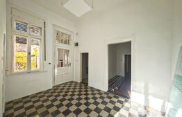 Apartament imens, 4 camere-Stil evreiesc autentic