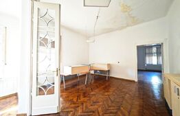 Apartament imens, 4 camere-Stil evreiesc autentic