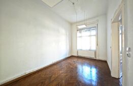 Apartament imens, 4 camere-Stil evreiesc autentic