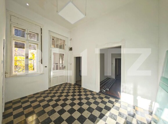 Apartament de vânzare 4 camere Central - 180480AV | BLITZ Oradea | Poza8