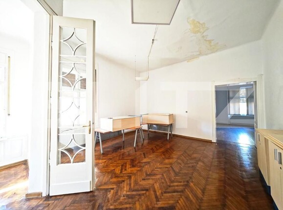 Apartament de vânzare 4 camere Central - 180480AV | BLITZ Oradea | Poza5