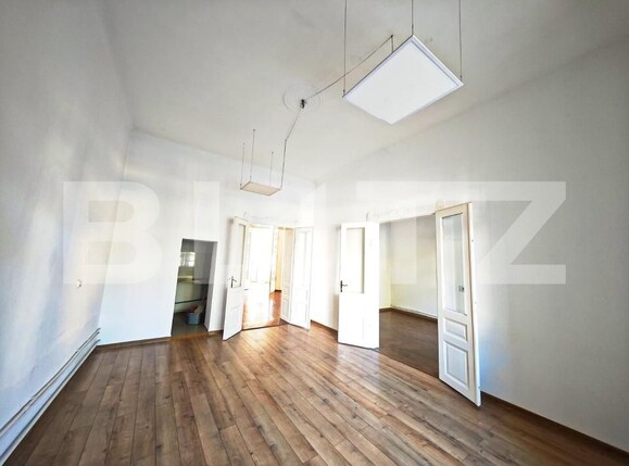 Apartament de vânzare 4 camere Central - 180480AV | BLITZ Oradea | Poza6