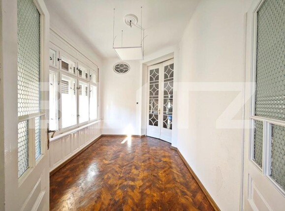 Apartament de vânzare 4 camere Central - 180480AV | BLITZ Oradea | Poza3