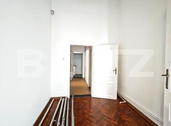 Apartament de vânzare 4 camere Central - 180480AV | BLITZ Oradea | Poza2