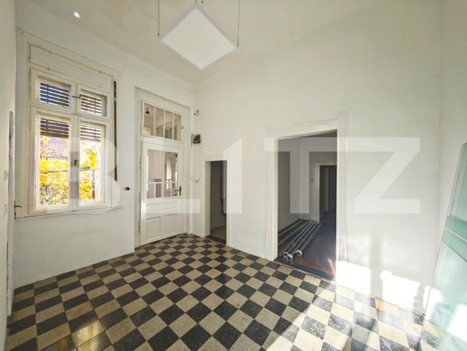 Apartament de vânzare 4 camere Central - 180480AV | BLITZ Oradea | Poza8