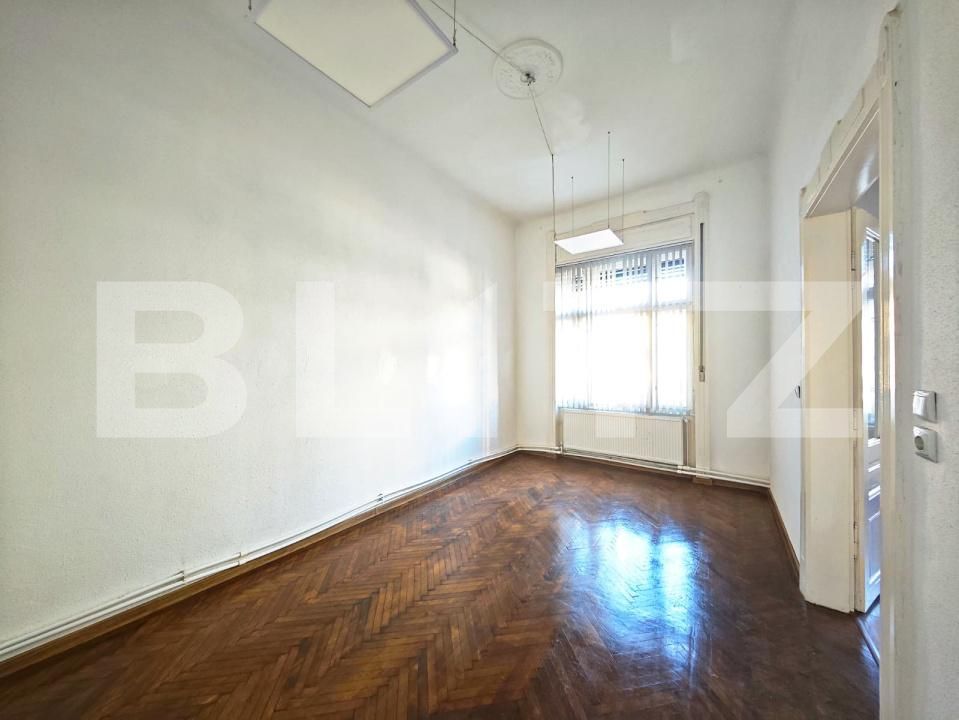 Apartament de vânzare 4 camere Central - 180480AV | BLITZ Oradea | Poza6