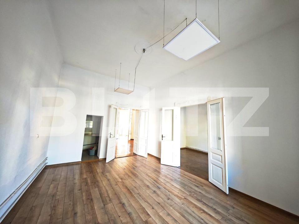 Apartament de vânzare 4 camere Central - 180480AV | BLITZ Oradea | Poza6