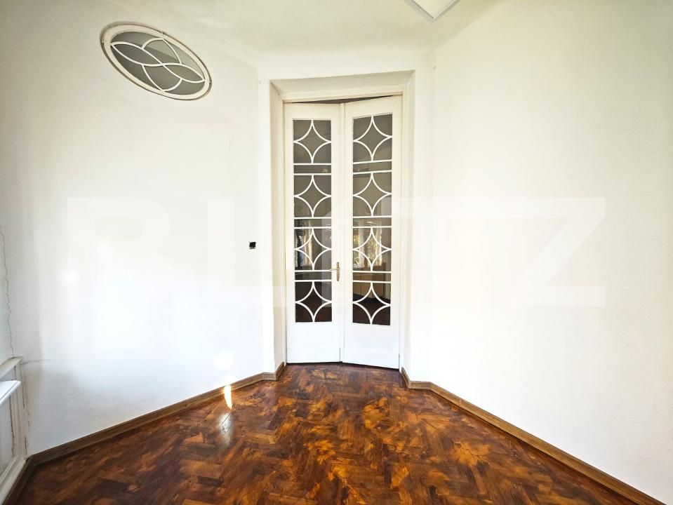 Apartament de vânzare 4 camere Central - 180480AV | BLITZ Oradea | Poza3