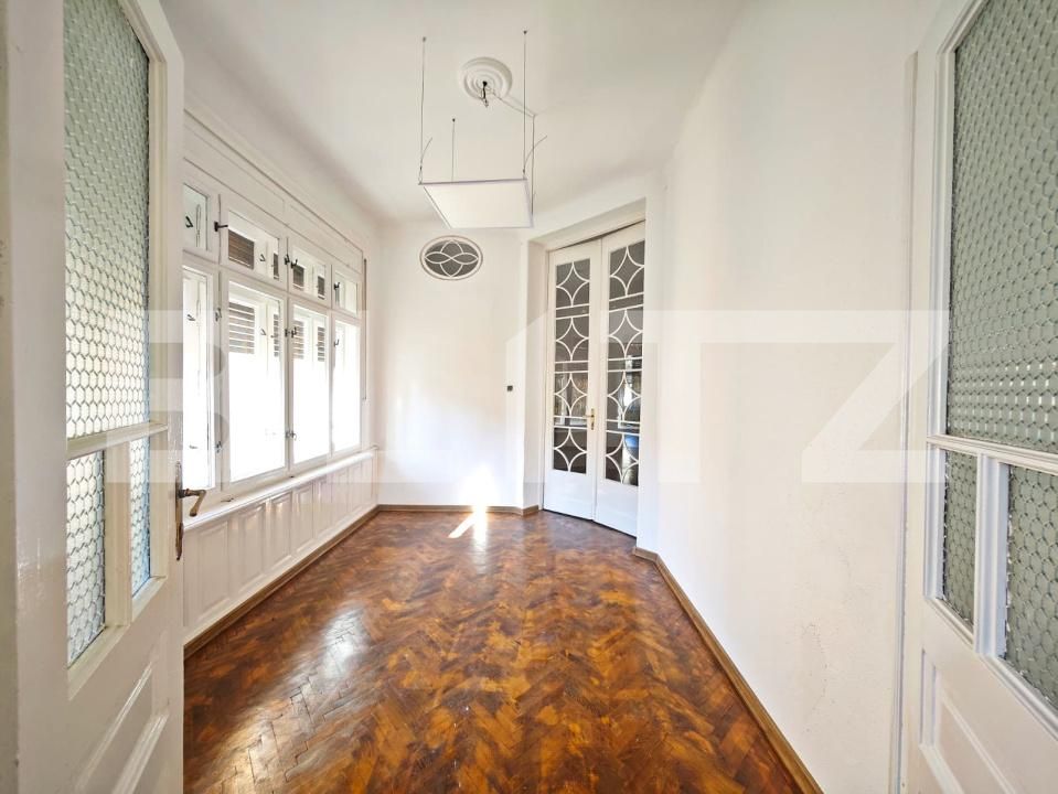 Apartament de vânzare 4 camere Central - 180480AV | BLITZ Oradea | Poza3