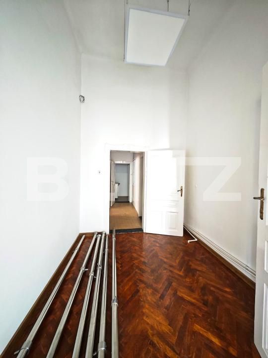 Apartament de vânzare 4 camere Central - 180480AV | BLITZ Oradea | Poza2