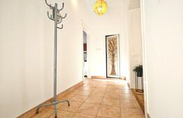 Apartament central Oradea – Str. Nicolae Jiga, langa Crisul