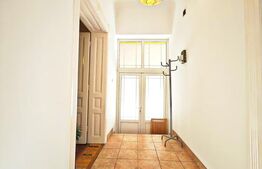 Apartament central Oradea – Str. Nicolae Jiga, langa Crisul