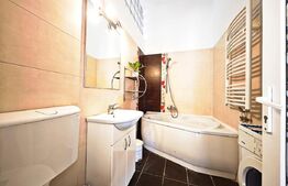 Apartament central Oradea – Str. Nicolae Jiga, langa Crisul