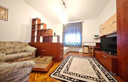 Apartament central Oradea – Str. Nicolae Jiga, langa Crisul