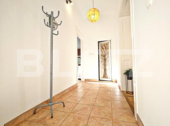 Apartament de vânzare 2 camere Central - 180481AV | BLITZ Oradea | Poza2