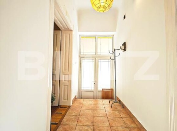Apartament de vânzare 2 camere Central - 180481AV | BLITZ Oradea | Poza1