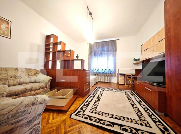 Apartament de vânzare 2 camere Central - 180481AV | BLITZ Oradea | Poza4