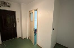 Apartament cu 2 camere, zona Rogerius