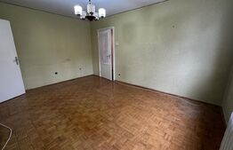 Apartament cu 2 camere, zona Rogerius