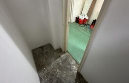 Apartament cu 2 camere, zona Rogerius