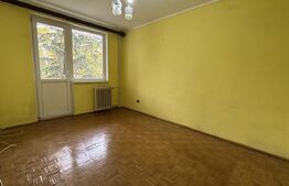 Apartament cu 2 camere, zona Rogerius
