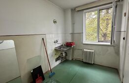 Apartament cu 2 camere, zona Rogerius